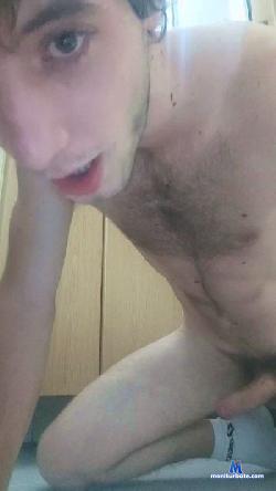 Sbecciolins cam4 live cam performer profile
