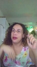 Meldotada22 cam4 livecam show performer room profile
