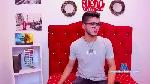velludo73 cam4 livecam show performer room profile