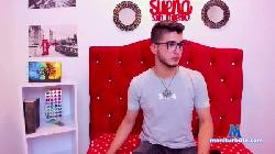 velludo73 cam4 live cam performer profile