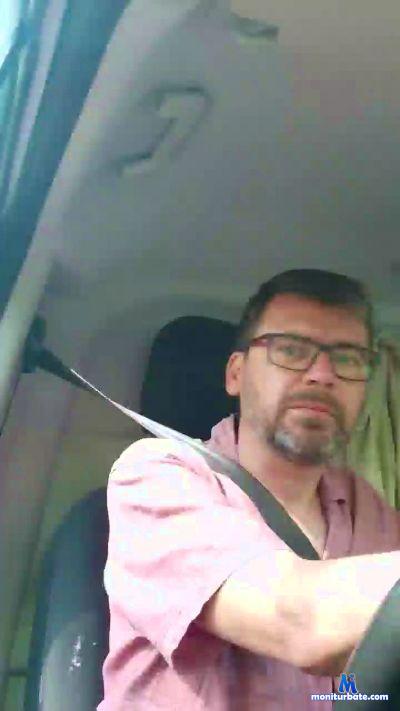 martin68200 cam4 straight performer from French Republic  