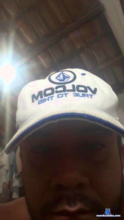 rancone4 cam4 bisexual performer from Federative Republic of Brazil  