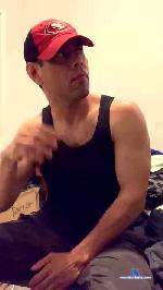 Scoot36mirth cam4 livecam show performer room profile