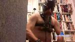 Palapilo cam4 livecam show performer room profile