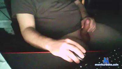 greekdig2 cam4 straight performer from Hellenic Republic of Greece  