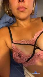 coraleigh cam4 livecam show performer room profile