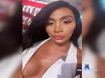 Bigdaddysgirls cam4 livecam show performer room profile