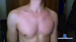 Angelcry81 cam4 live cam performer profile