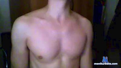 Angelcry81 cam4 straight performer from Federal Republic of Germany  