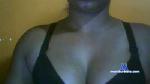 Papounette cam4 livecam show performer room profile
