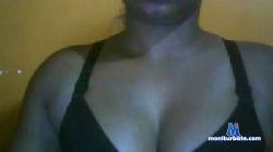 Papounette cam4 live cam performer profile