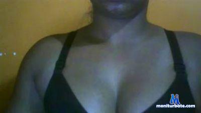 Papounette cam4 straight performer from French Republic rollthedice 