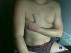 flegmatik cam4 live cam performer profile