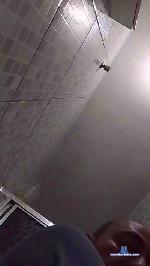 Miramassag cam4 livecam show performer room profile