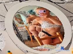sassia_babyblue cam4 live cam performer profile