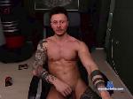 hairycologne cam4 livecam show performer room profile