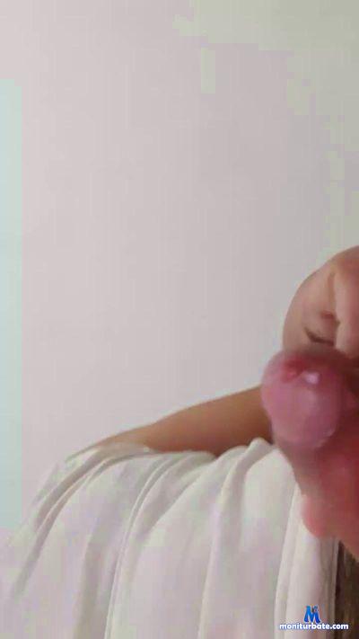 zasbristt2 cam4 unknown performer from United Mexican States  