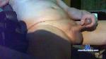 mondragon04 cam4 livecam show performer room profile