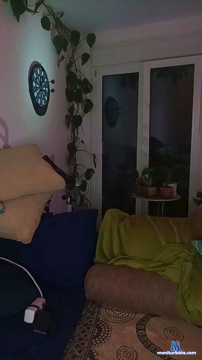 curiosos88 cam4 bicurious performer from Kingdom of Spain amateur 