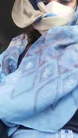 Sweetgiulia90 cam4 live cam performer profile