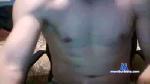 sololasosa93 cam4 livecam show performer room profile
