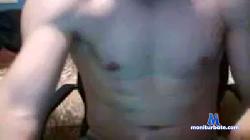 sololasosa93 cam4 live cam performer profile