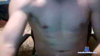 sololasosa93 cam4 straight performer from Kingdom of Spain  