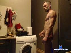 anouarg cam4 live cam performer profile