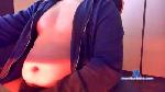 takmajin00 cam4 livecam show performer room profile
