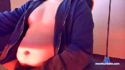 takmajin00 cam4 live cam performer profile