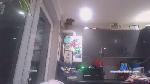 beautyboss22 cam4 livecam show performer room profile