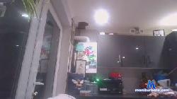 beautyboss22 cam4 live cam performer profile