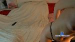 MlaJames cam4 livecam show performer room profile