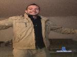 BrianCampos_81 cam4 livecam show performer room profile