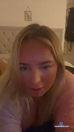 AlexisStone cam4 livecam show performer room profile