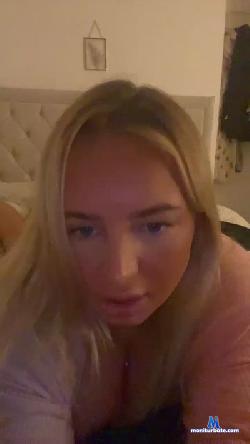 AlexisStone cam4 live cam performer profile