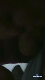 osomann cam4 livecam show performer room profile