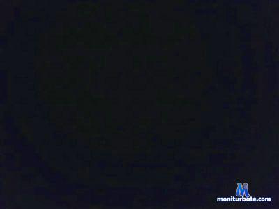 daniel5383 cam4 bisexual performer from Romania  