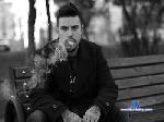 gabrielroberto cam4 livecam show performer room profile