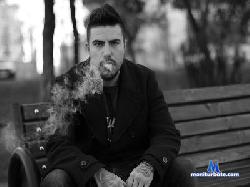 gabrielroberto cam4 live cam performer profile