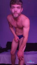 CasalSampa23 cam4 livecam show performer room profile
