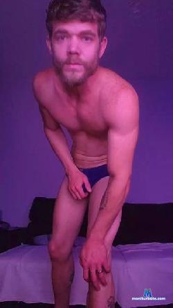 CasalSampa23 cam4 live cam performer profile