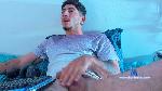 edwuar5 cam4 livecam show performer room profile