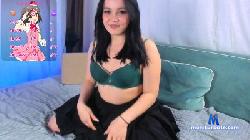 MariSelen cam4 live cam performer profile