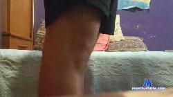 arco52 cam4 live cam performer profile