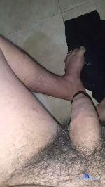 homs_hot cam4 livecam show performer room profile
