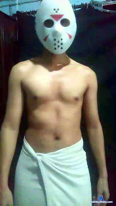 Alexxx0003 cam4 unknown performer from Republic of Colombia  