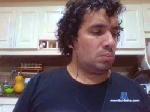 Alattaque cam4 livecam show performer room profile