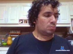 Alattaque cam4 live cam performer profile