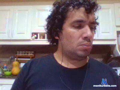 Alattaque cam4 straight performer from Argentine Republic  